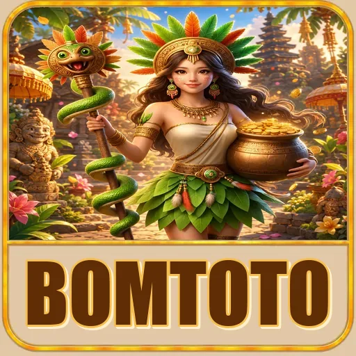 Persyaratan Sistem Android
