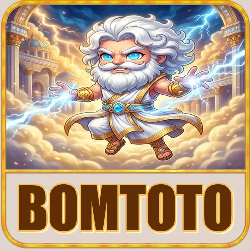 Grafik Performa bomtoto APK pada Berbagai Kategori Perangkat