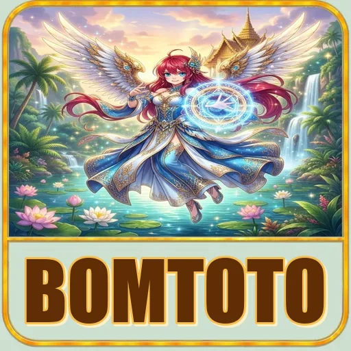 Hasil Scan VirusTotal untuk bomtoto APK