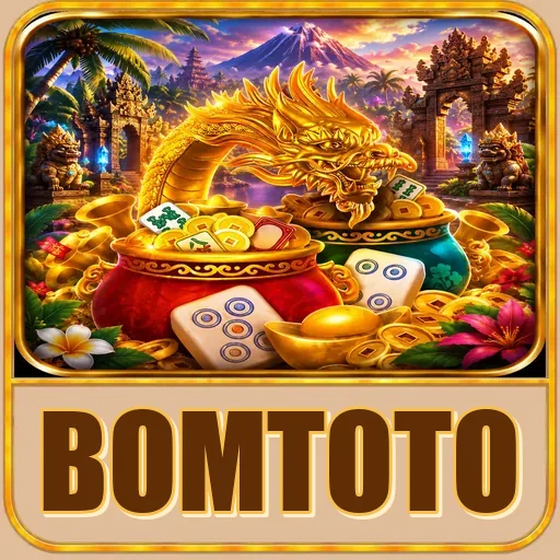 Keamanan bomtoto