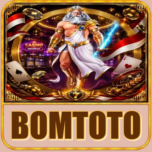 Performa bomtoto