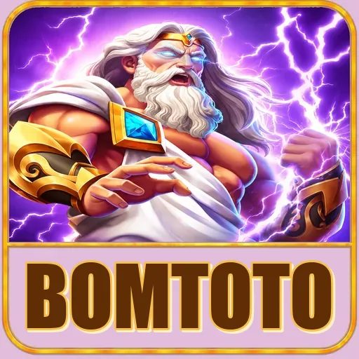 Troubleshooting bomtoto