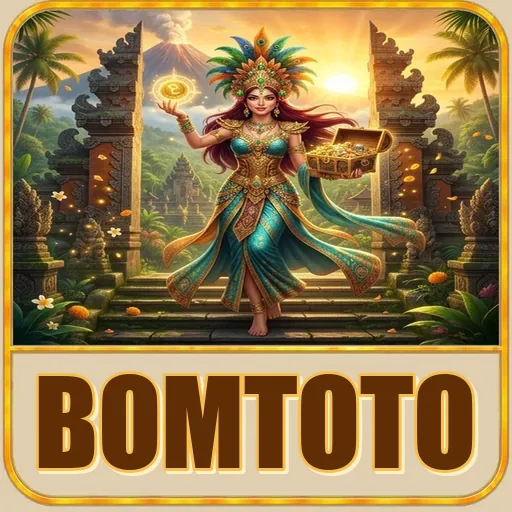 Pengecekan Versi Android