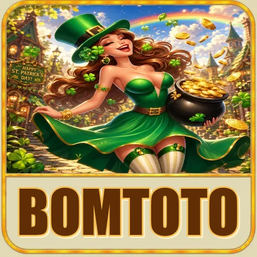 Download APK Process